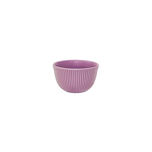 Loveramics Boram Um Tasting Cup - 120ml (Purple)