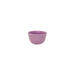 Loveramics Boram Um Tasting Cup - 80ml (Purple)