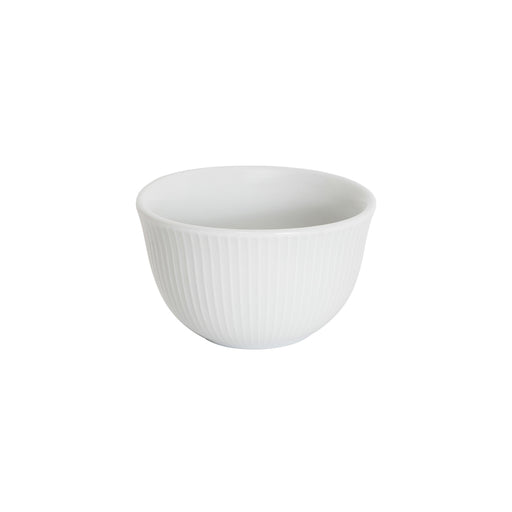 Loveramics Boram Um Tasting Cup - 80ml (White)