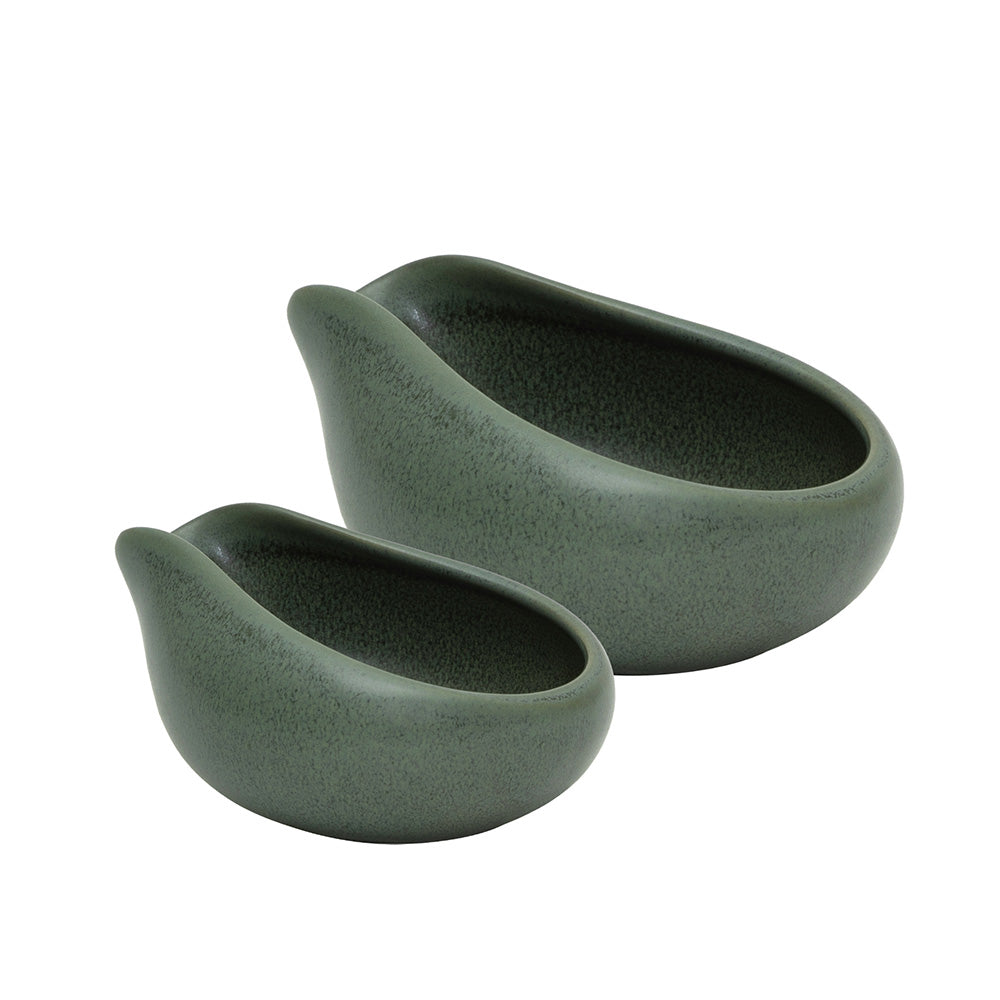 Bean Dosing Trays