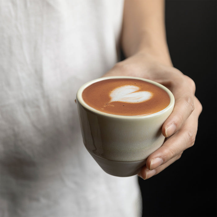 Loveramics Scandi Cappuccino Cup (200ml)