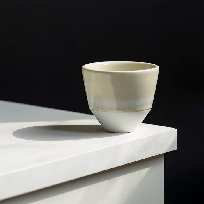 Loveramics Scandi Cappuccino Cup (200ml)