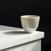 Loveramics Scandi Cappuccino Cup (200ml)
