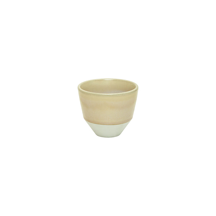 Loveramics Scandi Cappuccino Cup (200ml)