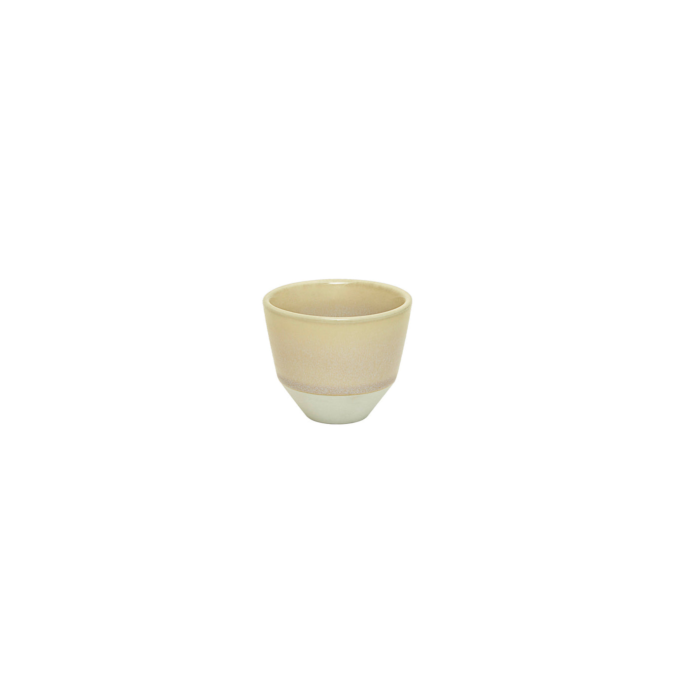 Loveramics Scandi Collection