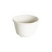 Loveramics Mikael Jasin Tasting Cup - 120ml (Beige)