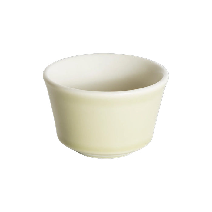 Loveramics Mikael Jasin Tasting Cup - 200ml (Taupe)