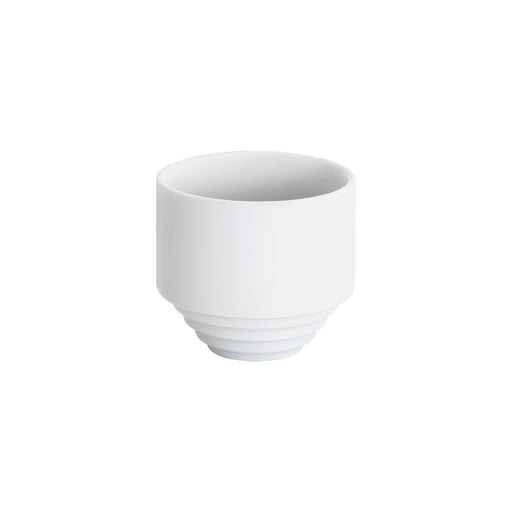 Loveramics Deco 200ml Cupping Bowl (White)