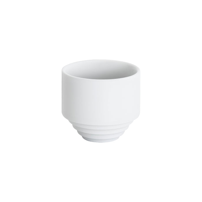 Loveramics Deco 200ml Cupping Bowl (White)