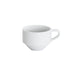 Loveramics Deco 165ml Flat White Cup (White)