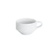 Loveramics Deco 120ml Cortado Cup (White)