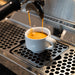 Loveramics Deco 60ml Espresso Cup (White)