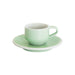 Loveramics Deco 60ml Espresso Cup (Celadon Green)