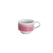 Loveramics Deco 60ml Espresso Cup (Pink Handpaint)