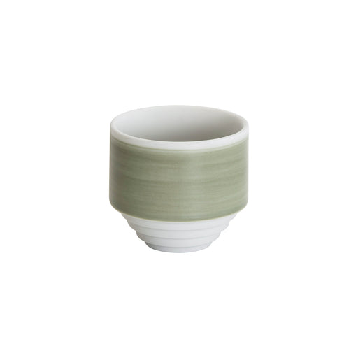 Loveramics Deco 200ml Cupping Bowl (Grey Handpaint)