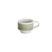 Loveramics Deco 60ml Espresso Cup (Grey Handpaint)