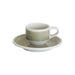 Loveramics Deco 60ml Espresso Cup (Grey Handpaint)