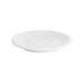 Loveramics Deco 14cm Cappuccino Saucer (White)