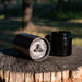 Comandante C40 Nitro Blade Coffee Grinder MK4 (Liquid Amber)