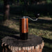 Comandante C40 Nitro Blade Coffee Grinder MK4 (Liquid Amber)