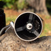 Comandante C40 Nitro Blade Coffee Grinder MK4 (Liquid Amber)