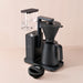 Zense Alux Thermo (Black)