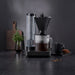 Wilfa Performance Compact Coffee Maker and Uniform+ Coffee Grinder Bundle