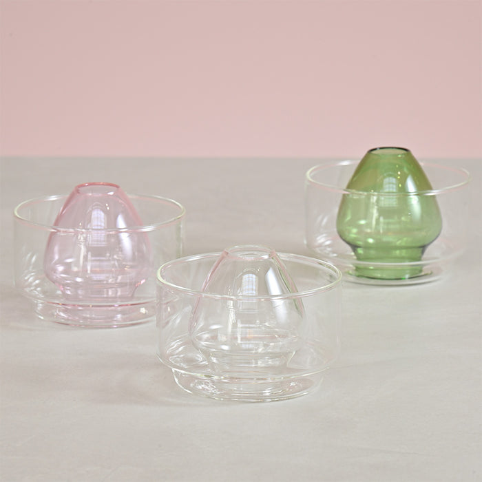 Hario Chasen Stand & Bowl 100ml