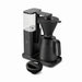 Zense Alux Thermo (Black)