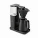 Zense Alux Thermo (Black)