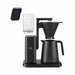 Zense Alux Thermo (Black)
