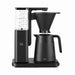 Zense Alux Thermo (Black)