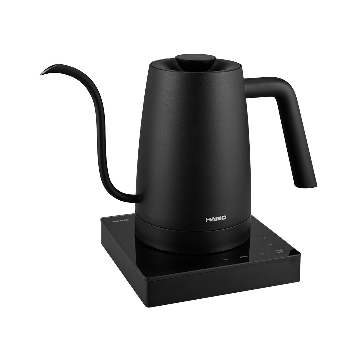 Hario Lyra Electric Kettles