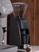 Baratza Encore ESP Coffee Grinder (Black)