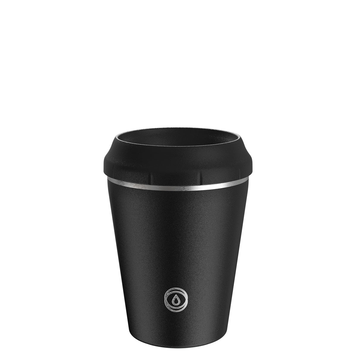 Reusable Coffee Cups
