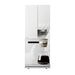 XBloom Studio Coffee Machine (Moonlight White)