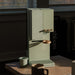 XBloom Studio Coffee Machine (Sage Green)