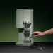 XBloom Studio Coffee Machine (Sage Green)