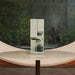 XBloom Studio Coffee Machine (Sage Green)