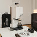 XBloom Studio Coffee Machine (Twilight)