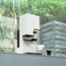 XBloom Studio Coffee Machine (Twilight)
