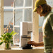 XBloom Studio Coffee Machine (Twilight)