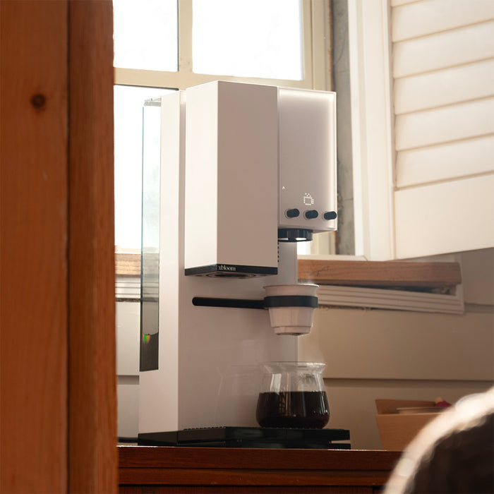 XBloom Studio Coffee Machine (Twilight)