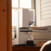 XBloom Studio Coffee Machine (Twilight)