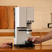 XBloom Studio Coffee Machine (Twilight)