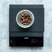 Hario V60 Switch and Felicita Incline Scale Bundle