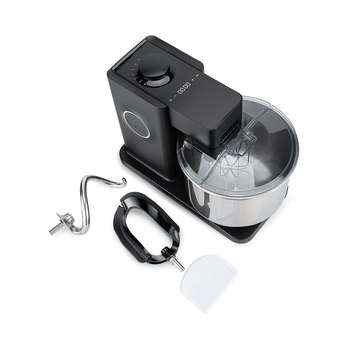 Wilfa ProBaker NXT (Black)