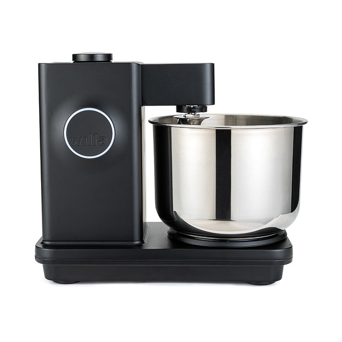 Wilfa ProBaker NXT (Black)