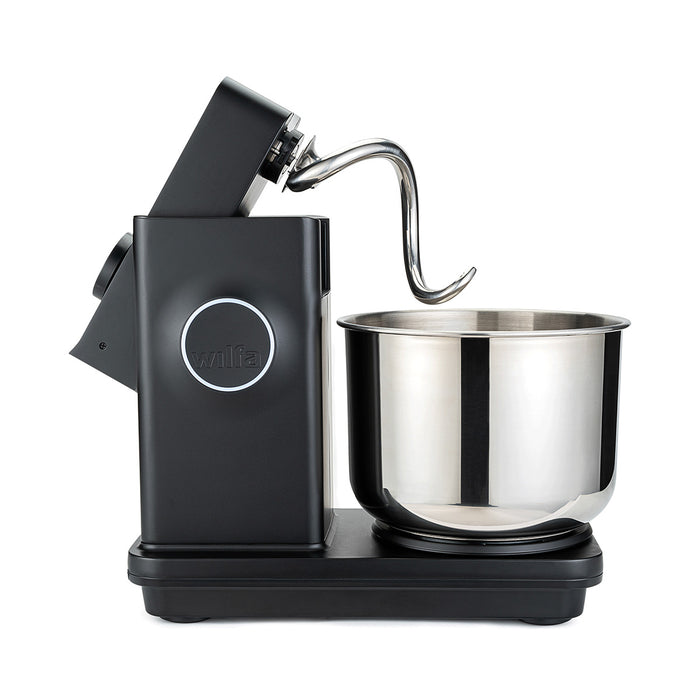 Wilfa ProBaker NXT (Black)
