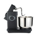 Wilfa ProBaker NXT (Black)